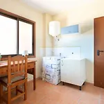 Home2book Amazing Sea View Pool & Wifi Lejlighed *