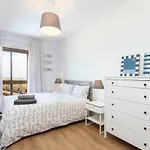 Home2book Amazing Sea View Pool & Wifi *