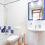 Home2book Amazing Sea View Pool & Wifi Lejlighed El Médano
