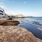 Home2book Amazing Sea View Pool & Wifi