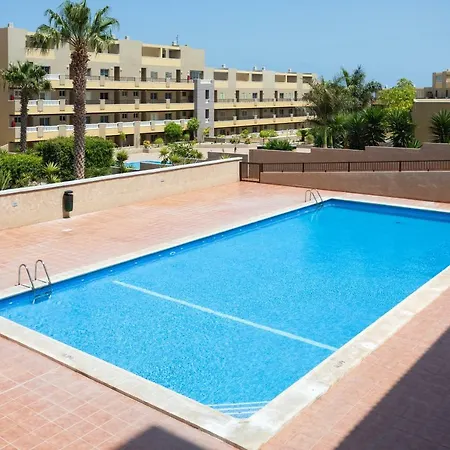 Appartamento Home2book Amazing Sea View Pool & Wifi *