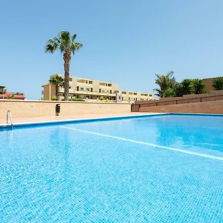 Appartamento Home2book Amazing Sea View Pool & Wifi