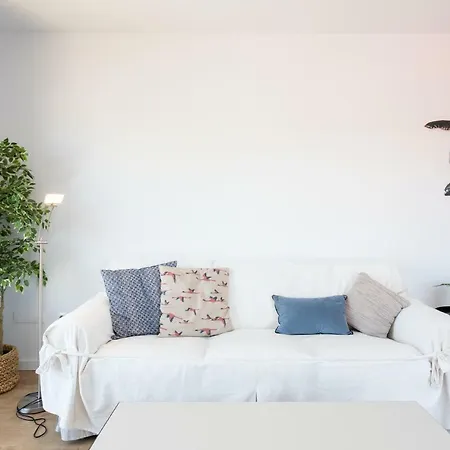 Home2book Amazing Sea View Pool & Wifi Appartamento